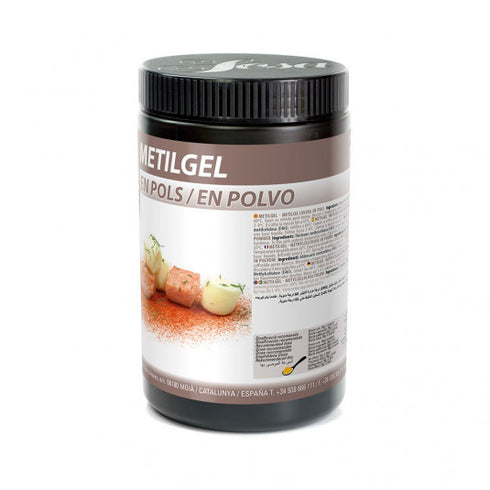 SOSA Metilgel 300gm